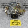 Καρμπυρατέρ Nissan Datsun J15 1972-1976 16010-B5200 (Καινούργιο)