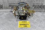 Καρμπυρατέρ Nissan Datsun J15 1972-1976 16010-B5200 (Καινούργιο)