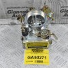 Καρμπυρατέρ Nissan Datsun J15 1972-1976 16010-B5200 (Καινούργιο)