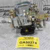 Καρμπυρατέρ Nissan Datsun J15 1972-1976 16010-B5200 (Καινούργιο)
