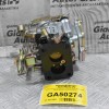 Καρμπυρατέρ Nissan Datsun J15 1972-1976 16010-B5200 (Καινούργιο)