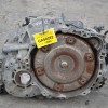 Αυτόματο Σασμάν Volvo S80 2.0T B5204T5 2001-2007 5-AUT / AW55-50/51SN 55-50SN