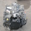 Αυτόματο Σασμάν Volvo S80 2.0T B5204T5 2001-2007 5-AUT / AW55-50/51SN 55-50SN