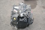 Αυτόματο Σασμάν Volvo S80 2.0T B5204T5 2001-2007 5-AUT / AW55-50/51SN 55-50SN