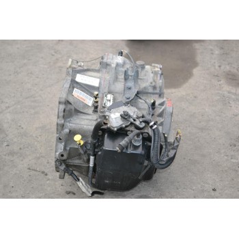 Αυτόματο Σασμάν Volvo S80 2.0T B5204T5 2001-2007 5-AUT / AW55-50/51SN 55-50SN