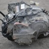 Αυτόματο Σασμάν Volvo S80 2.0T B5204T5 2001-2007 5-AUT / AW55-50/51SN 55-50SN