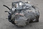 Αυτόματο Σασμάν Volvo S80 2.0T B5204T5 2001-2007 5-AUT / AW55-50/51SN 55-50SN