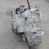 Αυτόματο Σασμάν Volvo S80 2.0T B5204T5 2001-2007 5-AUT / AW55-50/51SN 55-50SN