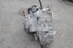 Αυτόματο Σασμάν Volvo S80 2.0T B5204T5 2001-2007 5-AUT / AW55-50/51SN 55-50SN