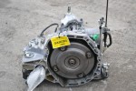 Αυτόματο Σασμάν Nissan Micra CR12 CR14 K12 2001-2008 (Με αισθητηρα στο πλαι)