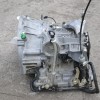 Αυτόματο Σασμάν Nissan Micra CR12 CR14 K12 2001-2008 (Με αισθητηρα στο πλαι)