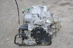 Αυτόματο Σασμάν Nissan Micra CR12 CR14 K12 2001-2008 (Με αισθητηρα στο πλαι)