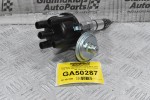 Διανομέας/Τρισυμπιτέρ Toyota Hilux 1.6cc 12R 1978-1990 19100-31100 (Καινούργιο) (Με Πλατίνα)