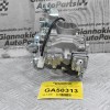 Καρμπυρατέρ Suzuki Samurai LJ80 -Carry F10A 0.8cc 1977-1985 13200-85231 (Καινούργιο) (Βίδα-Βίδα 70mm) (Διαμ.Πεταλ. 32mm)