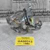 Καρμπυρατέρ Suzuki Samurai LJ80 -Carry F10A 0.8cc 1977-1985 13200-85231 (Καινούργιο) (Βίδα-Βίδα 70mm) (Διαμ.Πεταλ. 32mm)