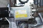 Βαλβίδα Καυσαερίων EGR Toyota Hilux 2KD KUN 2010-2015 25800-30120 25819-30100 (Καινούργια) (Γνήσια) (Σετ 2 Τεμάχια)