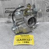 Καρμπυρατέρ Suzuki Samurai LJ80 -Carry F8A 0.8cc 1977-1985 13200-79250 (Καινούργιο) (Βίδα-Βίδα 60mm) (Διαμ.Πεταλ. 30mm)
