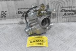 Καρμπυρατέρ Suzuki Samurai LJ80 -Carry F8A 0.8cc 1977-1985 13200-79250 (Καινούργιο) (Βίδα-Βίδα 60mm) (Διαμ.Πεταλ. 30mm)