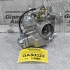 Καρμπυρατέρ Suzuki Samurai LJ80 -Carry F8A 0.8cc 1977-1985 13200-79250 (Καινούργιο) (Βίδα-Βίδα 60mm) (Διαμ.Πεταλ. 30mm)