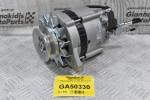 Δυναμό Isuzu D-Max 2.5 4JA1 50A 2001-2007 8-94382-059-0 (Καινούριο) ALT-4JA1