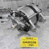Δυναμό Isuzu D-Max 2.5 4JA1 50A 2001-2007 8-94382-059-0 (Καινούριο) ALT-4JA1
