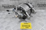 Δυναμό Isuzu D-Max 2.5 4JA1 50A 2001-2007 8-94382-059-0 (Καινούριο) ALT-4JA1