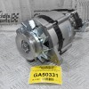 Δυναμό Isuzu D-Max 2.5 4JA1 50A 2001-2007 8-94382-059-0 (Καινούριο) ALT-4JA1