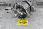 Δυναμό Isuzu D-Max 2.5 4JA1 50A 2001-2007 8-94382-059-0 (Καινούριο) ALT-4JA1