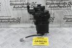 Βάση Φίλτρου Πετρελαίου Mitsubishi L200 4D56 2005-2015 1770A223 (Καινούριο)