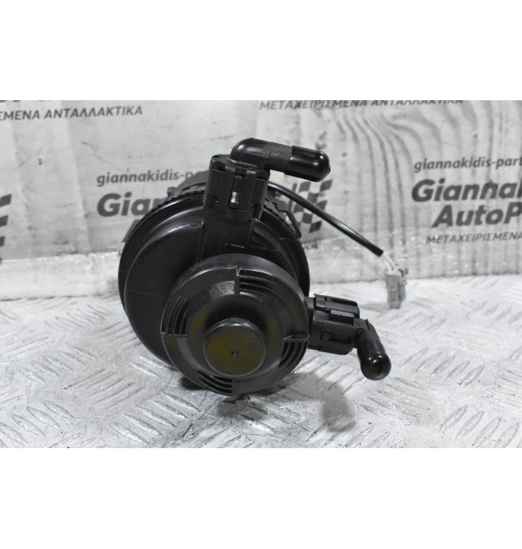 Βάση Φίλτρου Πετρελαίου Mitsubishi L200 4D56 2005-2015 1770A223 (Καινούριο)