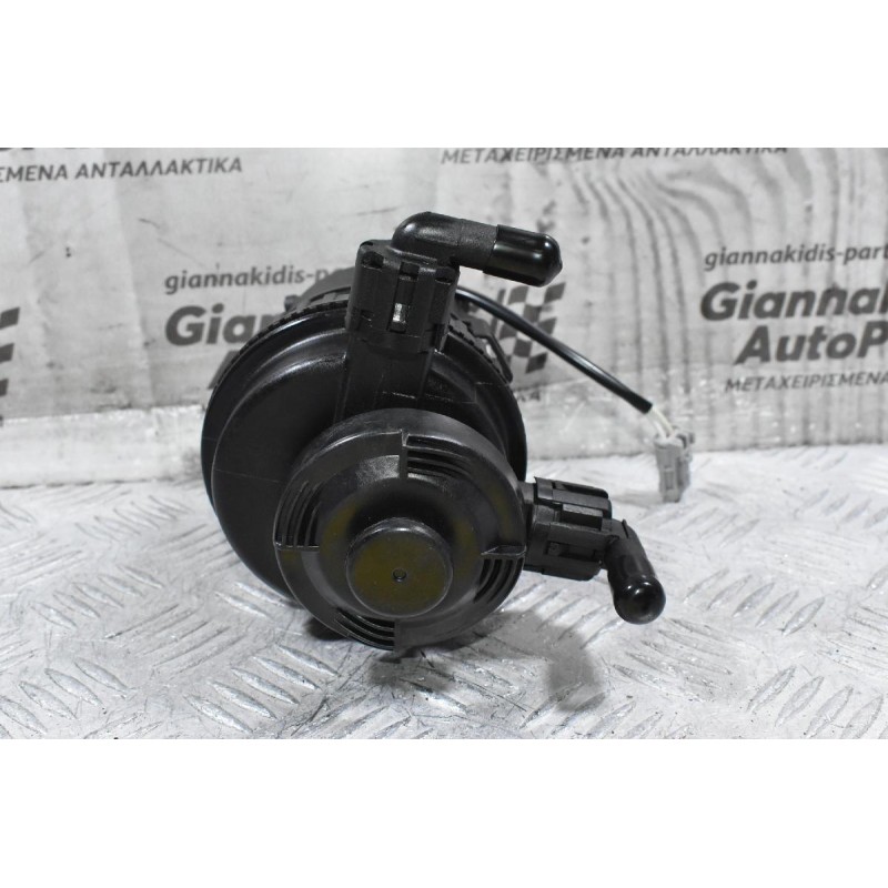 Βάση Φίλτρου Πετρελαίου Mitsubishi L200 4D56 2005-2015 1770A223 (Καινούριο)