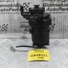 Βάση Φίλτρου Πετρελαίου Mitsubishi L200 4D56 2005-2015 1770A223 (Καινούριο)