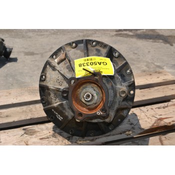 Διαφορικό Πίσω Isuzu Nqr Nkr Npr 10x43 (23 δοντια) 8980151350