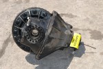 Διαφορικό Πίσω Isuzu Nqr Nkr Npr 10x43 (23 δοντια) 8980151350