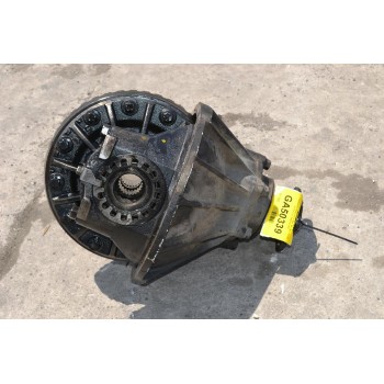 Διαφορικό Πίσω Isuzu Nqr Nkr Npr 10x43 (23 δοντια) 8980151350
