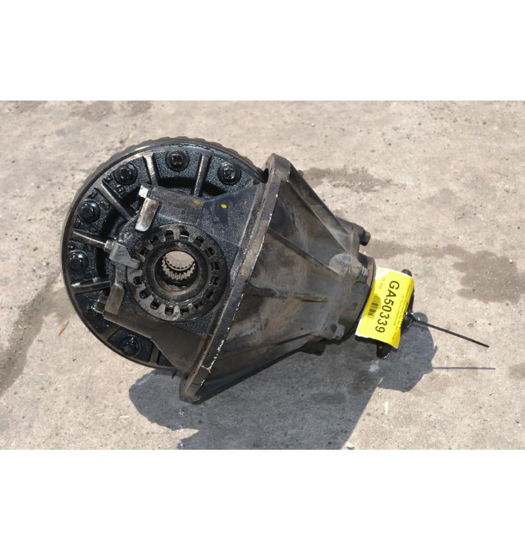 Διαφορικό Πίσω Isuzu Nqr Nkr Npr 10x43 (23 δοντια) 8980151350