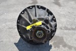 Διαφορικό Πίσω Isuzu Nqr Nkr Npr 10x43 (23 δοντια) 8980151350