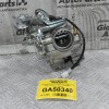 Καρμπυρατέρ Suzuki Samurai LJ80 -Carry F10A 0.8cc 1977-1985 13200-85231 (Καινούργιο) (Βίδα-Βίδα 70mm) (Διαμ.Πεταλ. 32mm)