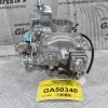 Καρμπυρατέρ Suzuki Samurai LJ80 -Carry F10A 0.8cc 1977-1985 13200-85231 (Καινούργιο) (Βίδα-Βίδα 70mm) (Διαμ.Πεταλ. 32mm)