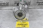 Μίζα Nissan Navara D22 D21 TD25 TD27 1990-2001 23300-2S000 PP202-034-W (Καινούρια)