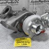 Turbo / Τουρμπίνα Mitsubishi L200 2.5 116ps 4D56 2001-2005 49135-02652 MR968080 (Καινούργια)