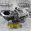 Turbo / Τουρμπίνα Mitsubishi L200 2.5 116ps 4D56 2001-2005 49135-02652 MR968080 (Καινούργια)