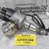 Διανομέας/Τρισυμπιτέρ Toyota Hilux 1.6cc 12R 1978-1990 19100-31100 DSTR-2501 (Καινούργιο) (Με Ηλεκτρονική)
