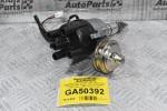 Διανομέας/Τρισυμπιτέρ Toyota Hilux 1.6cc 12R 1978-1990 19100-31100 DSTR-2501 (Καινούργιο) (Με Ηλεκτρονική)
