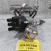 Διανομέας/Τρισυμπιτέρ Toyota Hilux 1.6cc 12R 1978-1990 19100-31100 DSTR-2501 (Καινούργιο) (Με Ηλεκτρονική)