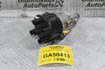 Διανομέας/Τρισυμπιτέρ Nissan Datsun J15 1972-1986 22100-B5000 (Καινούργιο) (Πλατινα)