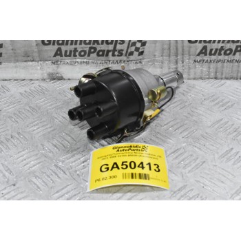 Διανομέας/Τρισυμπιτέρ Nissan Datsun J15 1972-1986 22100-B5000 (Καινούργιο) (Πλατινα)