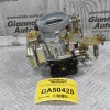 Καρμπυρατέρ Nissan Datsun J15 1972-1976 16010-B5200 (Καινούργιο)