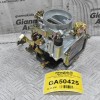 Καρμπυρατέρ Nissan Datsun J15 1972-1976 16010-B5200 (Καινούργιο)
