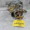 Καρμπυρατέρ Nissan Datsun J15 1972-1976 16010-B5200 (Καινούργιο)